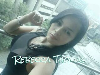 Rebecca_Thomas