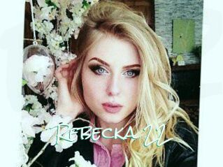 Rebecka_22