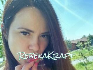 RebekaKraft