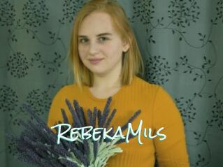 RebekaMils