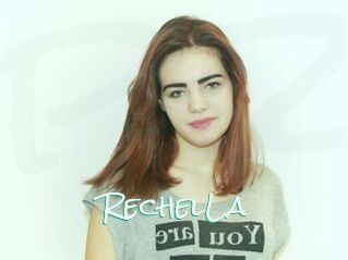 RechelLa