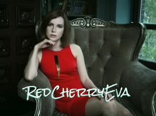 RedCherryEva