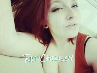 Red_Chrissy