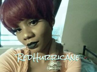 RedHurricane