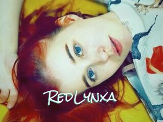 RedLynxa