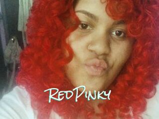 RedPinky