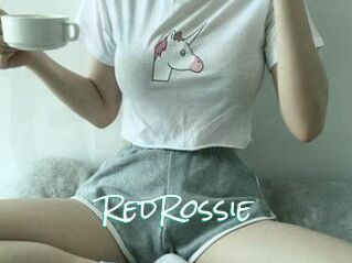 Red_Rossie