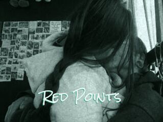 Red_Points