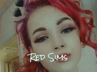 Red_Sims