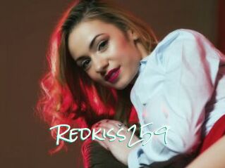 Redkiss259 Preteen fucking