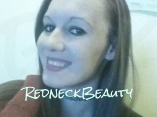 RedneckBeauty