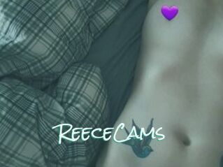 ReeceCams