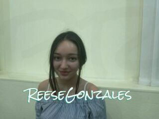 ReeseGonzales