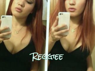 Reggiee