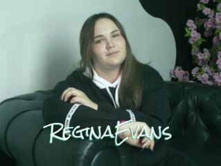 ReginaEvans