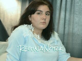 ReginaNork