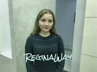 ReginaWay