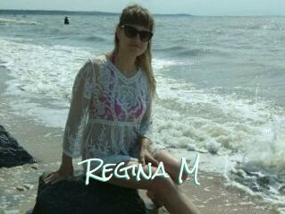 Regina_M