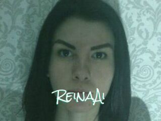 ReinaAi