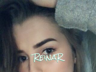 ReinaR