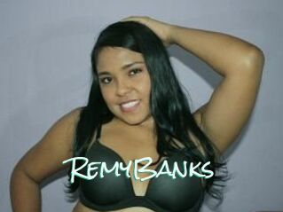 RemyBanks