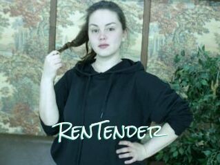 RenTender