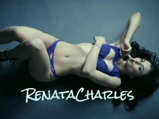 RenataCharles