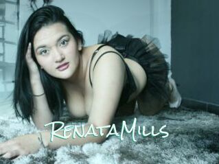 RenataMills