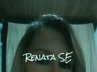 Renata_SE