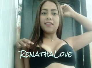 RenathaLove