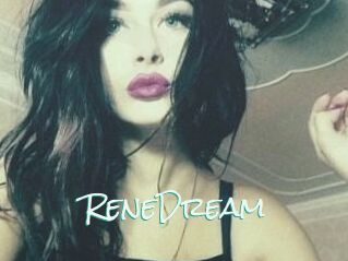 ReneDream