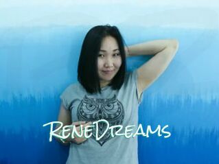 ReneDreams