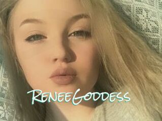 ReneeGoddess