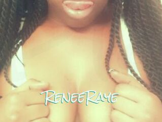 ReneeRaye