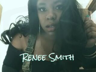 Renee_Smith