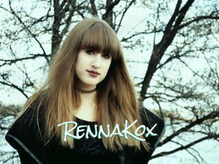 RennaKox