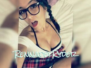 RennadelRyder