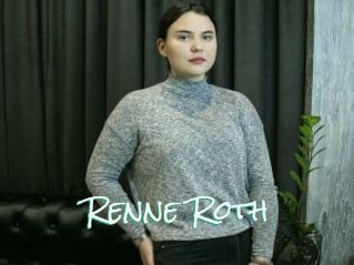 Renne_Roth