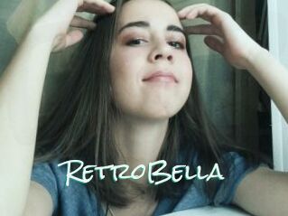 RetroBella