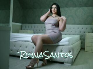 ReynaSantos