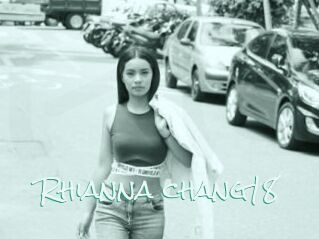 Rhianna_chang18