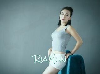 RiaMun