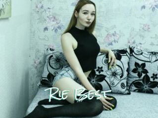 Rie_Best