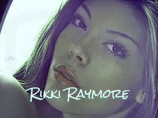 Rikki_Raymore