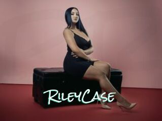 RileyCase