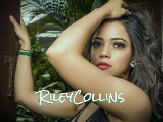 RileyCollins