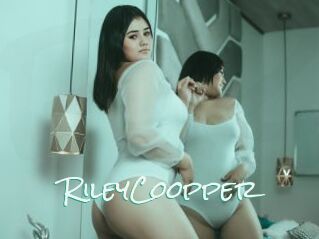 RileyCoopper