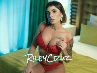 RileyCruz