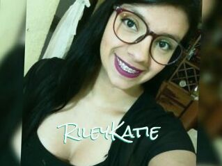 RileyKatie Preteen fucking