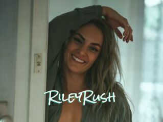 RileyRush